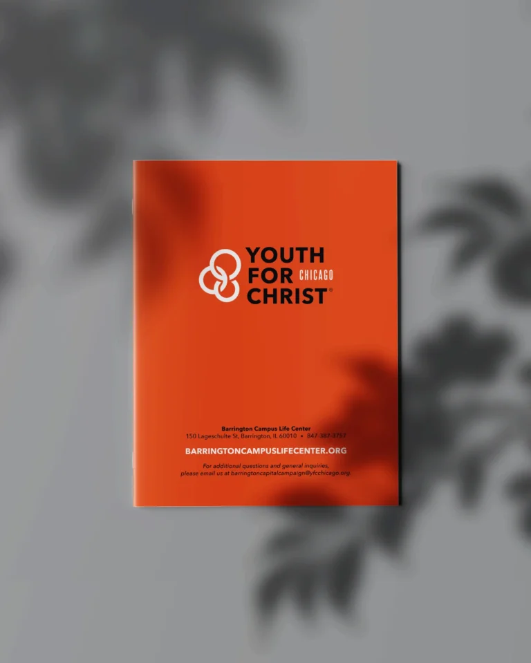 communications management