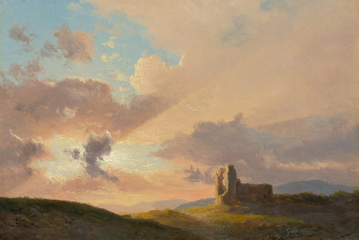 Preparing Your Church for Easter: A Week-by-Week Plan